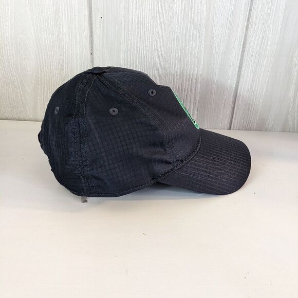 Roush Fenway Racing Jack Cat in the Hat Logo Keselowski Buescher NWOT - Picture 5 of 8